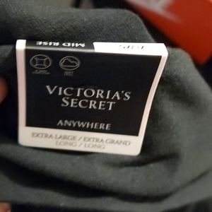 Victoria Secret Yoga Pants